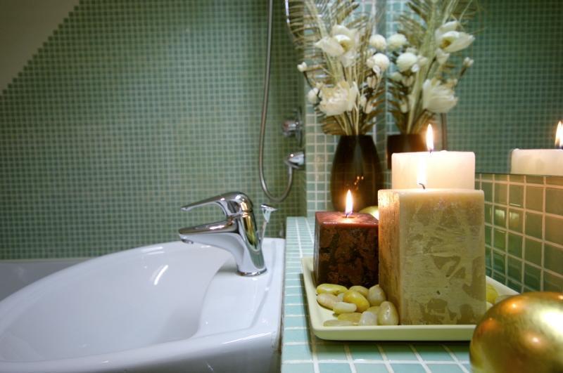Staycity Aparthotels Millennium Walk ダブリン エクステリア 写真